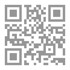 Qr Code This Is The Sound Of Zed