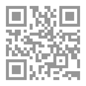 Qr Code تعلم تنصيب ويندوز Seven