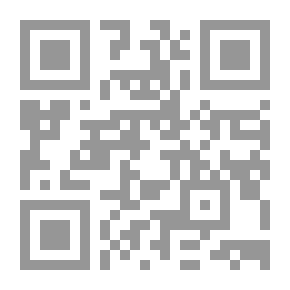 Qr Code And The Whiffs Of Heaven Came