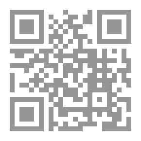 Qr Code Kavkas Book Three: The Triple Conspiracy