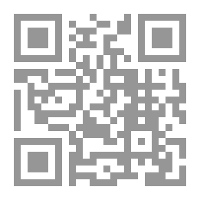 Qr Code قصة فيروز شاه ابن الملك ضاراب - الجزء الثالث