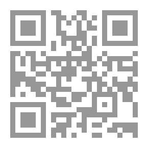 Qr Code راز فال ورق
