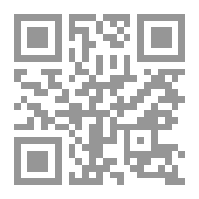 Qr Code نحن لسنا كما نبدو