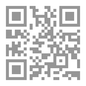 Qr Code وادي الأردن والبتراء