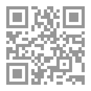 Qr Code Diwan Ahmed Shawky