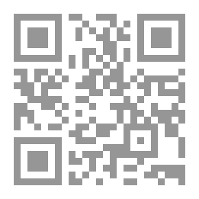 Qr Code ركام `أشعار بالعامية المصرية`