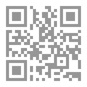 Qr Code ديمقراطية أمريكا وحقوق الإنسان