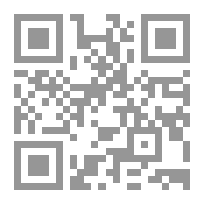 Qr Code Explanation Of The Zamzam System