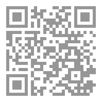 Qr Code تجاوزت الثلاثين