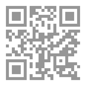 Qr Code Allgemeine Staatslehre
