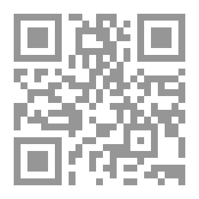 Qr Code التحليل الإنشائي بمساعدة إكسل ( المصطلحات و الأوامر و القوائم باللغتين العربية و الإنكليزية)