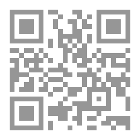 Qr Code Economic Strategies In The Information Age