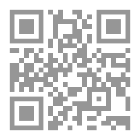 Qr Code وندوز 7