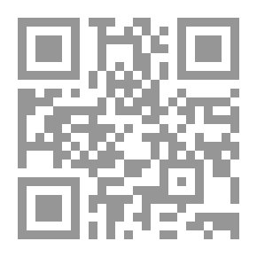 Qr Code Selections From Friday Sermons - Part Three