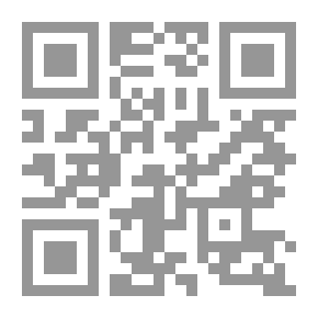 Qr Code Clinical Health Psychology (C2)