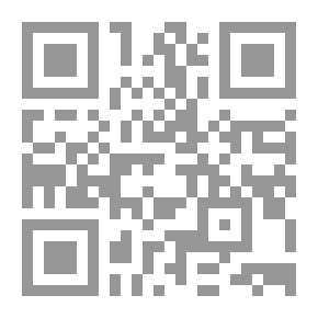 Qr Code The Last American Frontier