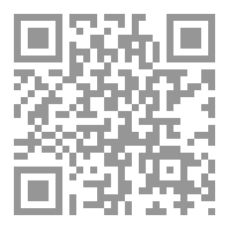Qr Code أقلام مصرية