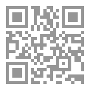 Qr Code The Fugitive: A Play in Four Acts