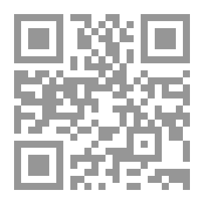 Qr Code From the Ranks