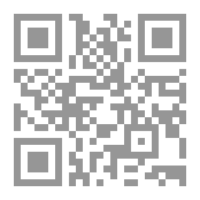 Qr Code مجموعات العام