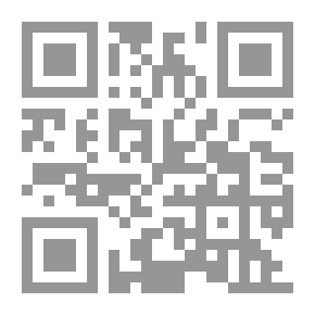 Qr Code ﺍﻟﺮﻭﺡ ﻓﻲ ﺍﻟﻜﻼﻡ ﻋﻠﻰ ﺃﺭﻭﺍﺡ ﺍﻷﻣﻮﺍﺕ ﻭﺍﻷﺣﻴﺎﺀ