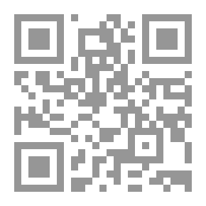 Qr Code For Name And Fame : Or, To Cabul With Roberts