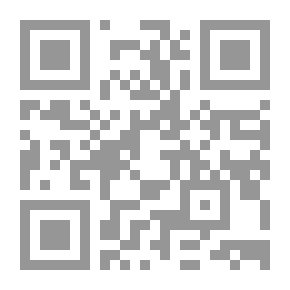 Qr Code المقبرة النشيطة - تجربة الموت عند جبران خليل جبران