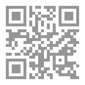 Qr Code فلسفة العالم الأفضل ، توليف اجتماعي