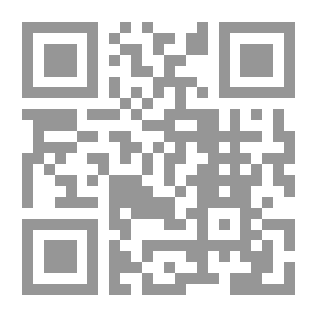 Qr Code Psychostatistics
