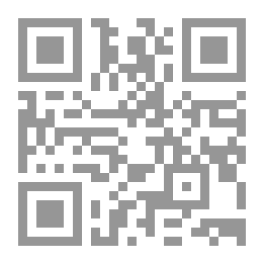 Qr Code ما هي الديمقراطية؟ حكم الأكثرية أم ضمانات الأقلية