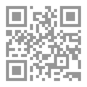 Qr Code ملخصات منشورات مختبرات البحوث البيئية / وزارة التجارة الأمريكية ، الإدارة الوطنية للمحيطات والغلاف الجوي ، مختبرات البحوث البيئية