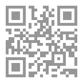 Qr Code ادارة الجودة الشاملة `تطبيق الجودة في التعليم والمجال الصحي ومعايير نظام الجودة والادوات المستخدمة في مراقبة الجودة`