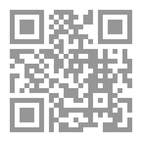 Qr Code الحروف