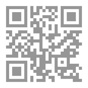 Qr Code إذا كانت الحياة لعبة ... فتلك هي قصصها : قصص إنسانية واقعية يحكيها أشخاص حقيقيون من جميع أنحاء العالم