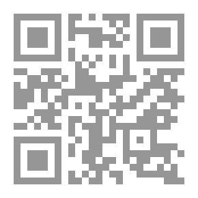 Qr Code Europe In The Sixteenth Century, 1494-1598