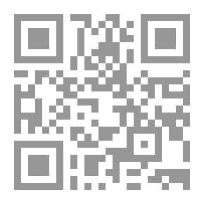 Qr Code Media Research; Its Concept - Procedures - And Methods