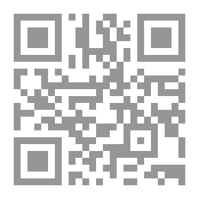 Qr Code The Wonders Of Numbers And The Strangeness Of Their Operations