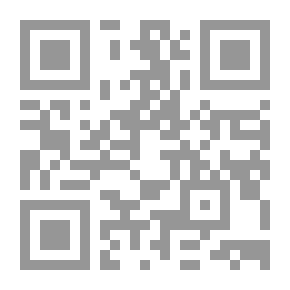 Qr Code تامر يشارك