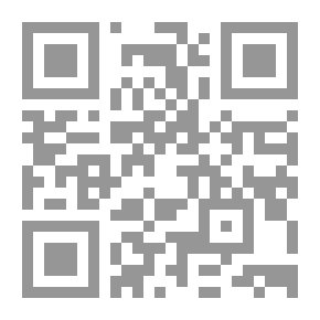 Qr Code موسوعة الأسلحة القديمة
