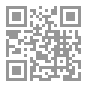 Qr Code Orientation And Literacy In The Arab World