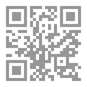 Qr Code Geschichte Der Kirchlichen Baukunst In Bayern, Schwaben Und Franken, 1550-1780