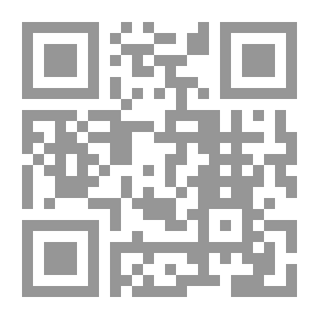 Qr Code زعماء الإصلاح في العصر الحديث