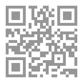 Qr Code Irony In Egyptian Poetry In The Twentieth Century `Study - Analysis And Criticism`