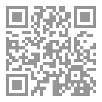 Qr Code Congenital Heart Diseases