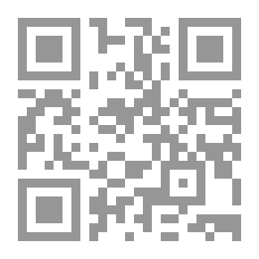 Qr Code قصص وحكايات الشياطين