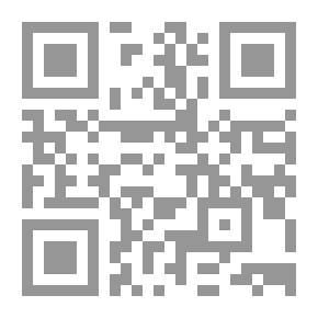 Qr Code Simplified Spiritual Life (5)