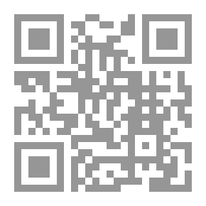 Qr Code أمواج بارقية