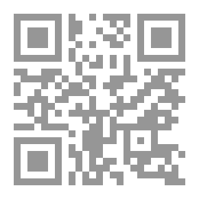 Qr Code جواهر القرآن ودرره
