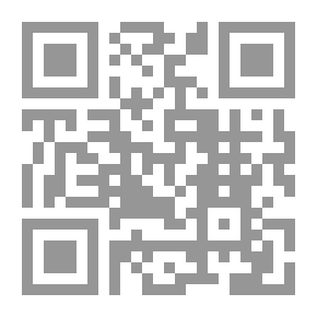 Qr Code سلامة موسى - من رواد الفكر العربي