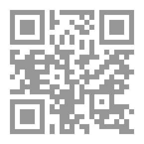 Qr Code A Father's Legacy to His Daughters